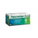 PANCREOLAN FORTE POR 6000U TBL ENT 60