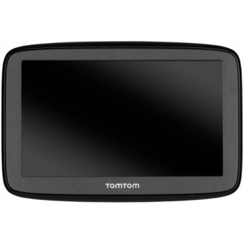 TomTom Go Basic 5 (1BA5.002.01)