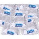 Durex Feel Ultra Thin 50ks