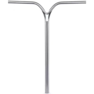 Řídítka Ethic Deildegast V2 770mm Raw – Zboží Dáma