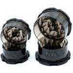 Korda Krusha Small 10cm – Zbozi.Blesk.cz