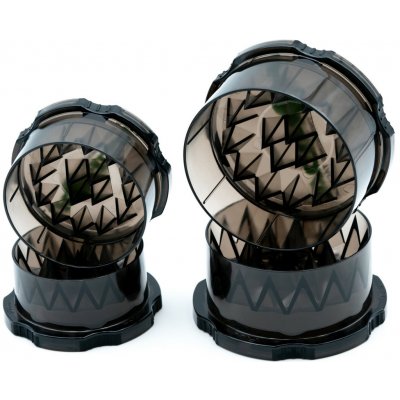 Korda Krusha Small 10cm – Zbozi.Blesk.cz