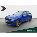 Skoda Kamiq 1.0 TSI 85 kW – Hledejceny.cz