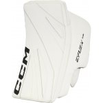 Vyrážečka CCM Eflex E7.9 SR – Zboží Mobilmania