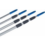 Lewi 12017 tyč s konusem 1 x 60 cm – Hledejceny.cz