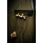 RidgeMonkey Hangman Rig Rack věšák na návazce – Sleviste.cz