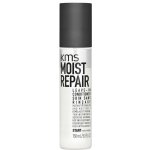 KMS Moist Repair Leave In Spray Lotion 150 ml – Zbozi.Blesk.cz