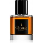 Gisada Ambassador parfémovaná voda pánská 50 ml – Sleviste.cz
