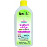 AlmaWin universální čistič 500 ml – Hledejceny.cz