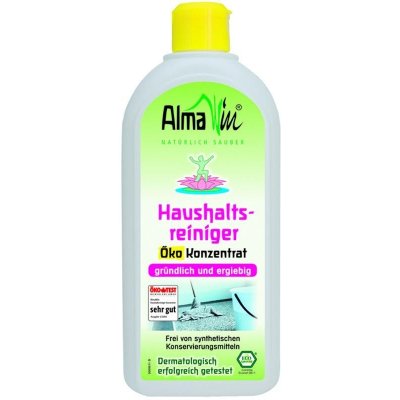 AlmaWin universální čistič 500 ml – Hledejceny.cz