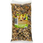 UGF směs pro ptáky s moučným červem 0,8 kg – Sleviste.cz