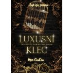 Luxusní klec – Zboží Mobilmania