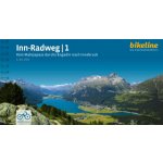 Inn-Radweg / Inn-Radweg 1 – Zboží Dáma