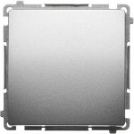 Simon BMS1.01/29 – Hledejceny.cz
