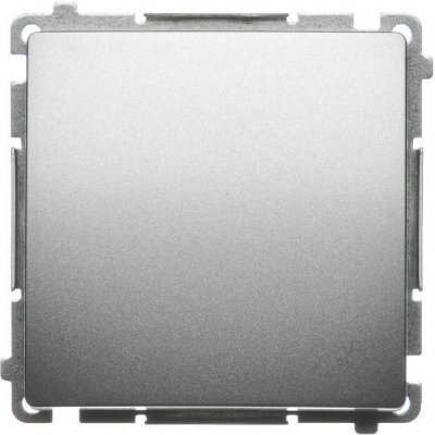 Simon BMS1.01/29 – Hledejceny.cz