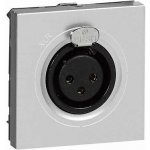 Legrand Mosn 079255 – Hledejceny.cz