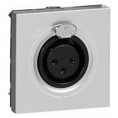 Legrand Mosn 079255 – Hledejceny.cz