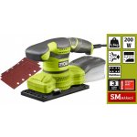 Ryobi RSS200-G – Zboží Mobilmania