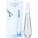 Issey Miyake L Eau D Issey Pure parfémovaná voda dámská 90 ml – Hledejceny.cz