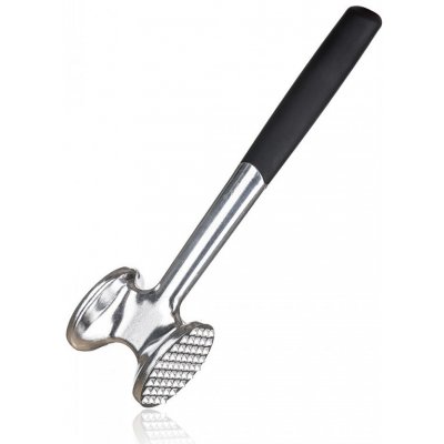 palička na maso oboustr.24cm TINTO Al+PH – Sleviste.cz