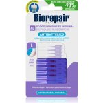 Biorepair ohebné párátko Large 40 ks – Zboží Dáma