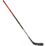 Bauer Vapor Flylite Grip INT – Zbozi.Blesk.cz