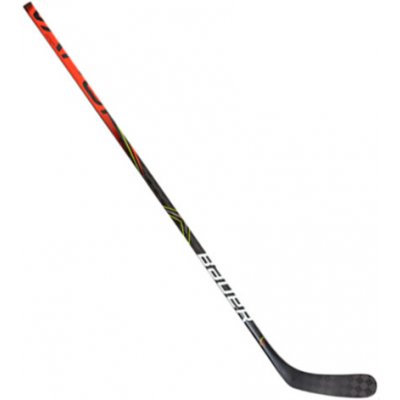 Bauer Vapor Flylite Grip INT – Zbozi.Blesk.cz
