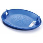 Prosperplast Kluzák SPEED světle modrá – Zboží Dáma