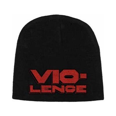 Logo Vio lence – Hledejceny.cz