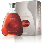 Hennessy James 40% 1 l (holá láhev) – Sleviste.cz