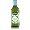 kuchyňský olej Olitalia Sansa olivový olej z pokrutin 1 l