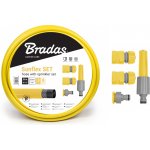 Bradas Sunflex Set 1/2" 20m – Zboží Mobilmania
