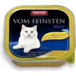 Animonda Vom Feinsten Adult kuře, plody moře 100 g – Sleviste.cz