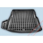 Gumová vana do kufru Rezaw Plast Toyota Corolla sedan 2013 – Hledejceny.cz