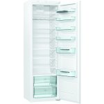 Gorenje RI4182E1 – Hledejceny.cz