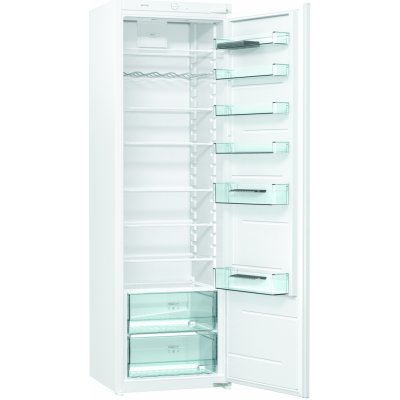 Gorenje RI4182E1 – Zboží Mobilmania