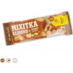 MIXIT Oříšková Mixitka 40 g – Zboží Dáma