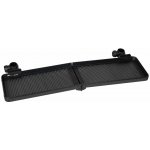 Matrix Folding Side Tray Large – Zboží Mobilmania