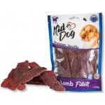 Kiddog jehněčí filetované masíčko 250 g – Zboží Mobilmania