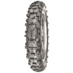 DELI SB121 120/80 R18 62R | Zboží Auto