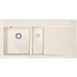 FRANKE MTK 651-100 krémová – Zboží Dáma