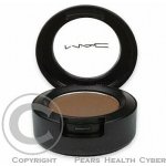 MAC Mini oční stíny Eye Shadowg 04 Espresso 1,5 g – Hledejceny.cz