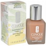 Clinique Superbalanced hydratační make-up 11 Sunny 30 ml – Sleviste.cz