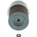 Vzduchový filtr BOSCH 1 457 433 048 – Hledejceny.cz