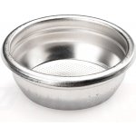 Astoria H.24,5 dvouporcové 14g 58 mm – Zboží Dáma