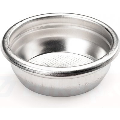 Astoria H.24,5 dvouporcové 14g 58 mm – Zboží Dáma