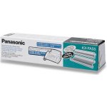 Panasonic KX-FA55 - originální – Hledejceny.cz