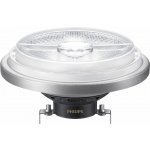 Philips Žár.LED 14,8W-75 G53 3000K 45° 12V MASTE – Hledejceny.cz