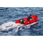 Bombard Commando C4 / 430 – Zboží Mobilmania