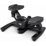 Hop-Sport Snash černý – Sleviste.cz